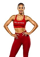 Kirsten Ferguson profile photo