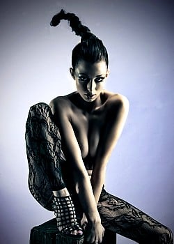 Kirsty Corner image 2 of 4