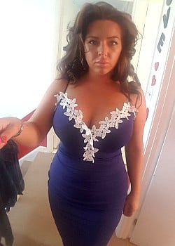 Kirsty Korner image 4 of 4