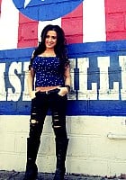 Kirsty Lee Akers profile photo