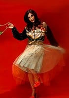 Kirti Kulhari profile photo