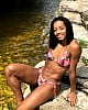 Kisy Nascimento image 2 of 2