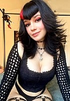 Kit Kalypso profile photo
