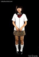 Kitahara Chiaki profile photo