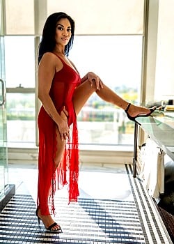Kitana Collins image 3 of 3