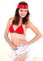 Kitri Krasy profile photo