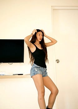 Kitty Almeda image 2 of 2