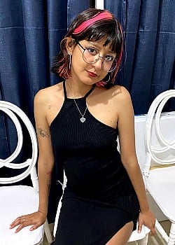 Kitty Fresitau image 3 of 3