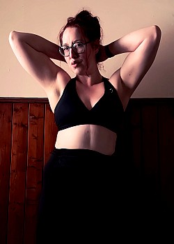 Kitty MacLeod image 2 of 4