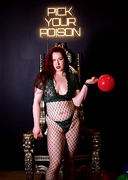 Kitty MacLeod image 4 of 4