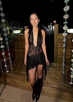 Kiyomi Vining image 1 of 1
