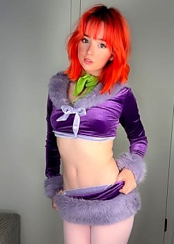 Kkitty Kat image 4 of 4