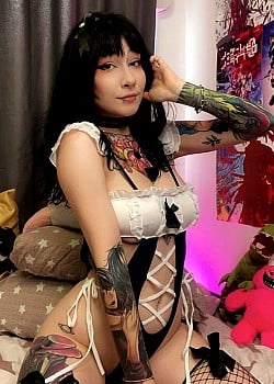 Kkkaori image 1 of 1