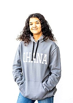 Klailea Bennett image 3 of 3
