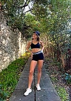 Klara Andrijasevic profile photo