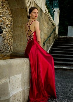 Klara Felber image 4 of 4