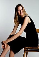 Klara Felber profile photo