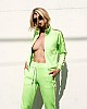 Klara Kassman image 2 of 4