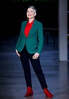 Klara Kolonits profile photo