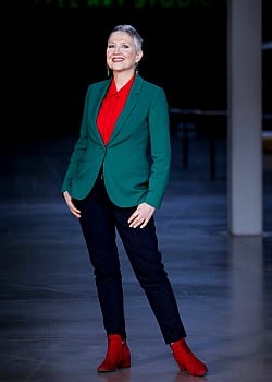 Klara Kolonits
