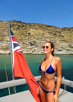 Klara Mueffelmann image 2 of 4