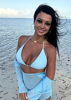 Klara Nakladalova image 4 of 4