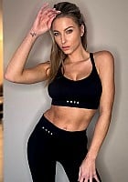 Klara Rychtarikova profile photo