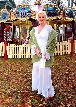 Klara Spilak image 3 of 4