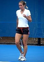 Klara Zakopalova profile photo