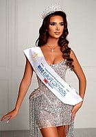 Klarisa Cuka profile photo