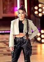 Klaudia Antos profile photo
