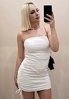Klaudia Cwik profile photo