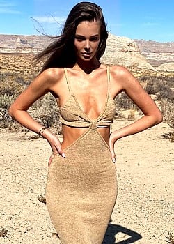 Klaudia Czapiewska image 4 of 4