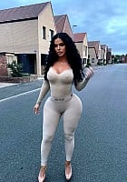 Klaudia Glam profile photo
