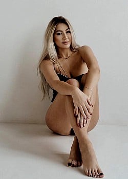 Klaudia Migas image 2 of 4