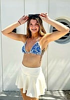 Klaudia Pawlik profile photo