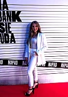 Klaudia Pazdan profile photo