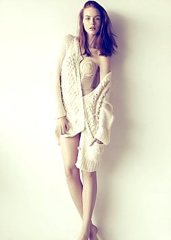Klaudia Pulik image 3 of 3