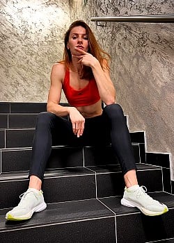 Klaudia Siciarz image 3 of 4