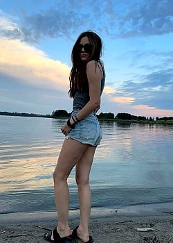 Klaudia Sobotka image 3 of 4