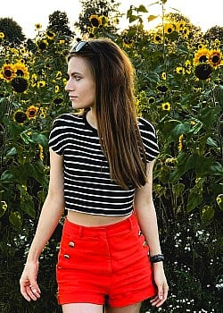 Klaudia Sobotka image 4 of 4