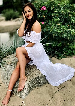 Klaudia Sygula image 2 of 4