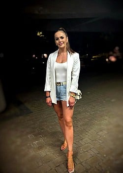 Klaudia Sygula image 3 of 4