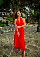 Klaudia Sygula profile photo