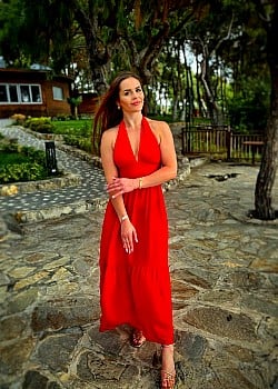 Klaudia Sygula image 1 of 4