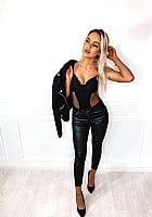 Klaudia Szopka profile photo