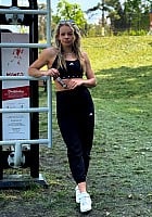 Klaudia Wojtunik profile photo