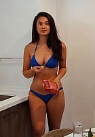 Klea Pineda profile photo