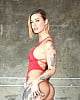 Kleio Valentien image 4 of 4