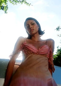 Kloey Ramirez image 1 of 4